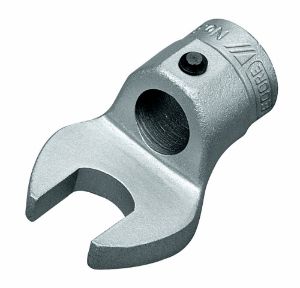 Afbeelding - https-www-ez-catalog-nl-Asset-aa90cf759b954575bfbccc20072ca1cf-ImageFullSize-7774470-jpg